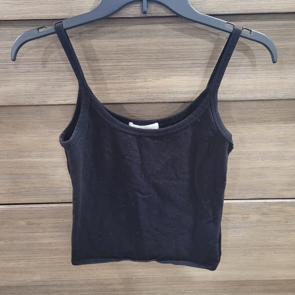 F21 Cami